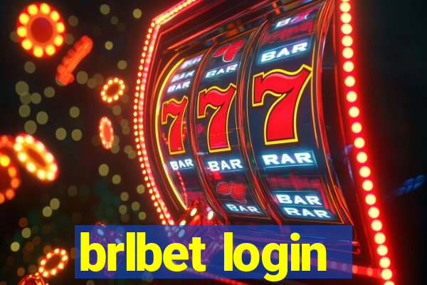 brlbet login